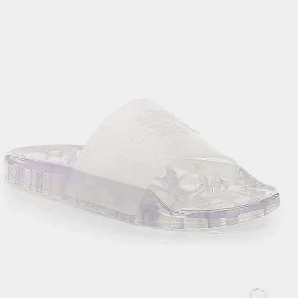 COACHUlyssa Logo Transparent Slides - Picture 4 of 7